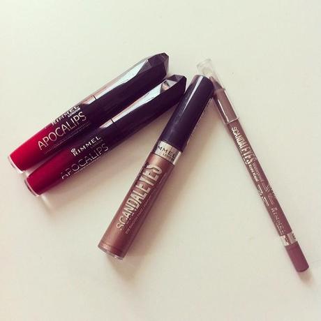 Le Samedi c'est Instagram Party!