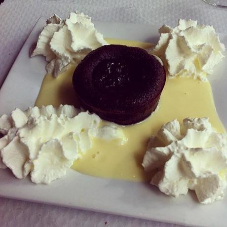 Le Samedi c'est Instagram Party!