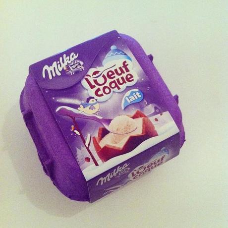 Le Samedi c'est Instagram Party!