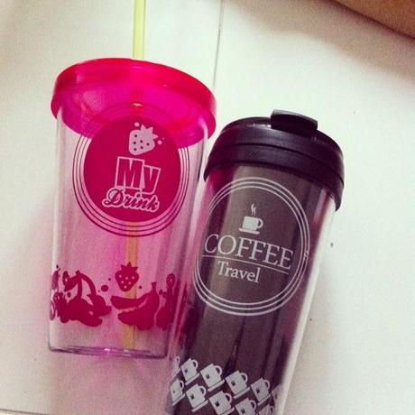 Le Samedi c'est Instagram Party!