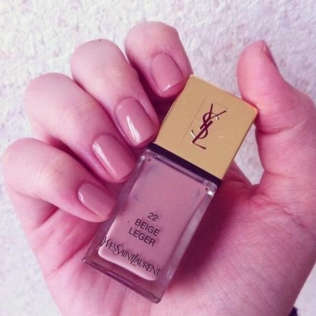 Le Samedi c'est Instagram Party!