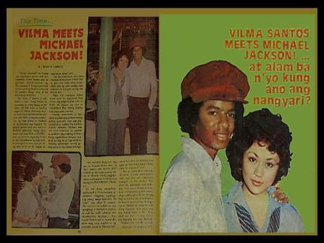 articles-this-time-vilma-meets-michael