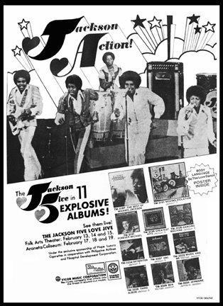 Jackson Five-76-ad3-sf