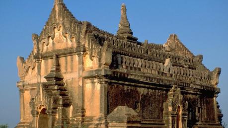 Voyage en Birmanie,faut il y aller ou pas ?