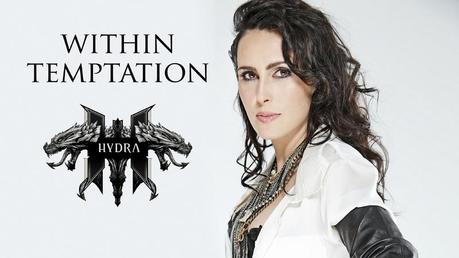 within_temptation___hydra__wallpaper__by_baptistewsf-d6x15h0 (1)