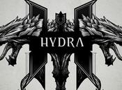 Hydra, nouvel album Within Temptation