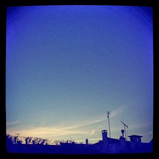 Un peu de moi sur Instagram ... Ma semaine en photos ! Part XXIX