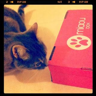 Un peu de moi sur Instagram ... Ma semaine en photos ! Part XXIX