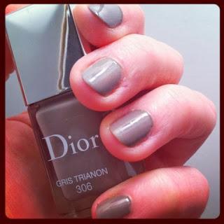 Un peu de moi sur Instagram ... Ma semaine en photos ! Part XXIX