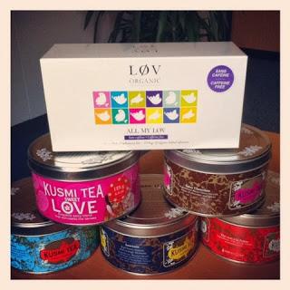 Un peu de moi sur Instagram ... Ma semaine en photos ! Part XXIX