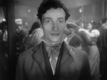 Les Enfants du Paradis critique-les-enfants-du-paradis-carne4