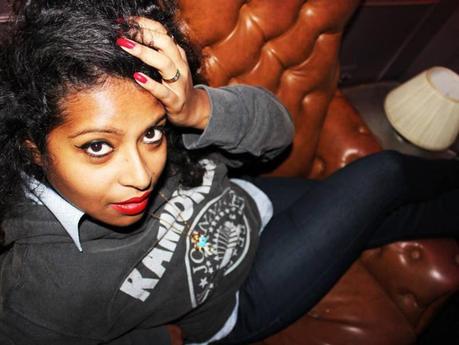 1376604_495951977179286_897080569_n