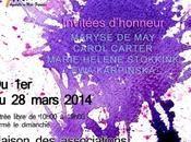 Seconde biennale d’Aquarelle Toulouse