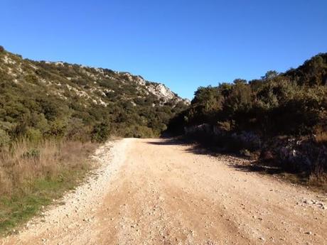 Entorse au règlement (et à la cheville)