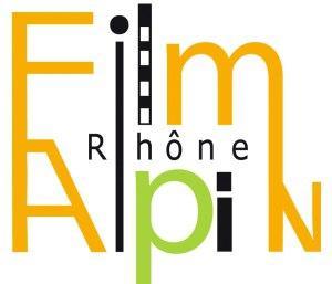 Festival du film Rhône Alpin
