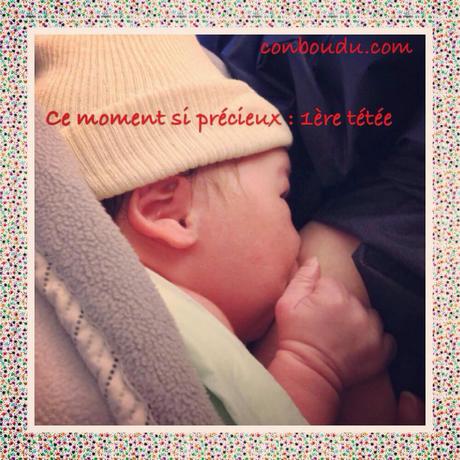 Projet 52 - 2014 : #7 Amour