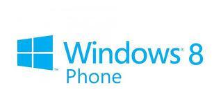 Controler son PC avec Windows Phone
