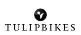 Tulipbike, vélo hollandais personnalisable