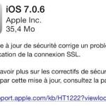 iOS-7.0.6
