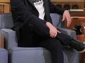 Photos: Tonight Show Starring Jimmy Fallon (21/02/14)