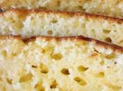 Merci recettes réalisations