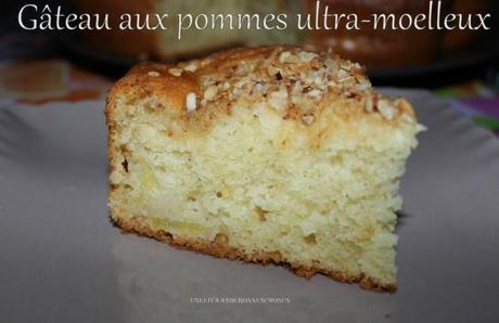 Merci + mes recettes vos réalisations 130 yas