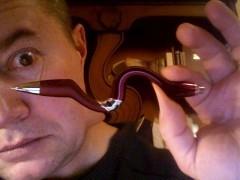 atelier d'écriture,liberté,égalité,fraternité,sécuirité,libertés,politesse,animation,paralittéraire,christian cottet-emard,blog littéraire de christian cottet-emard,humeur,humour,considération distinguée