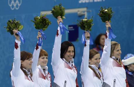 Marchant le Long du Boulevard, Quelque Part dans la Nuit