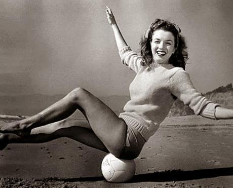 23/02 Programme pour ce dimanche