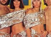 tenues d’ABBA choisies pour raisons fiscales