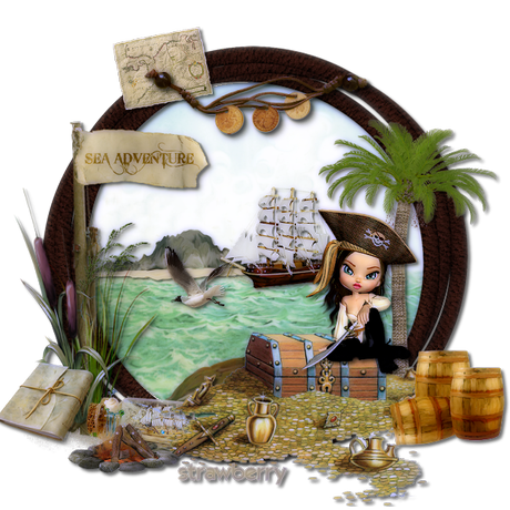 Image and video hosting by TinyPic