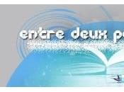 Blog Moment Entre deux pages