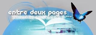 Le Blog du Moment : Entre deux pages