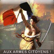 aux armes
