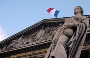assemblee-nationale_2