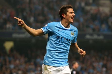 jovetic-man-city