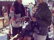 Semaine challenge photo #365virginieb