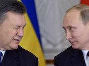 UKRAINE. Coup d’Etat: l’Europe paye donc factures. Improbable impossible