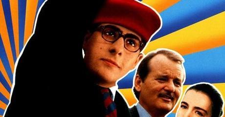Culte du dimanche : Rushmore
