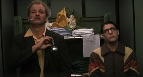 Culte du dimanche : Rushmore