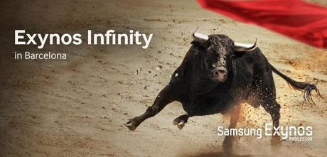 Samsung-Exynos-Infinity-CPU-MWC-2014