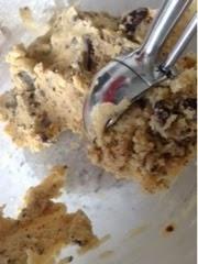 Cookies  USA simple, facile