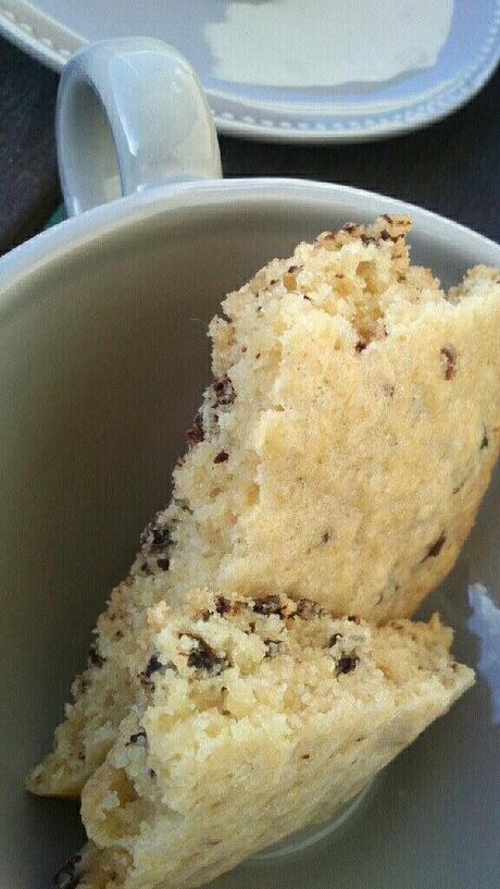 Cookies  USA simple, facile