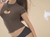 publicités japonaise plus bizarres