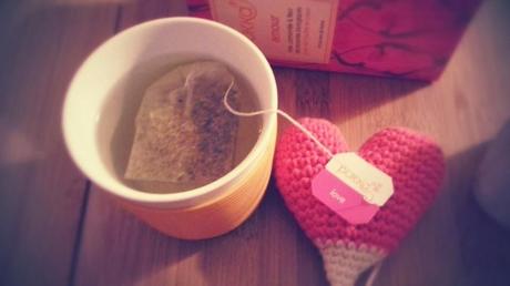 365 PHOTOS DU QUOTIDIEN - sur un air de printemps...!