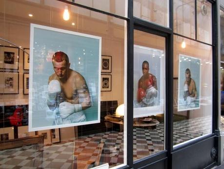 365 PHOTOS DU QUOTIDIEN - sur un air de printemps...!