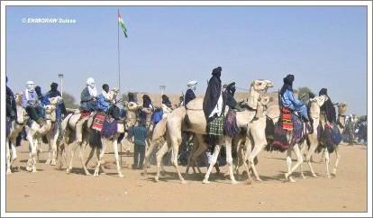 Tende Iferouane Kopie_klein_thumb