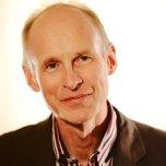 Basile Bernard De Bodt – Chambre 220