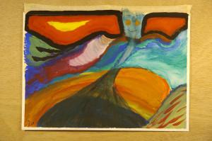  Basile Bernard De Bodt - La Certitude d'Etre