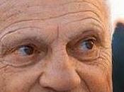 Avez-vous problème avec Ante Kostelic